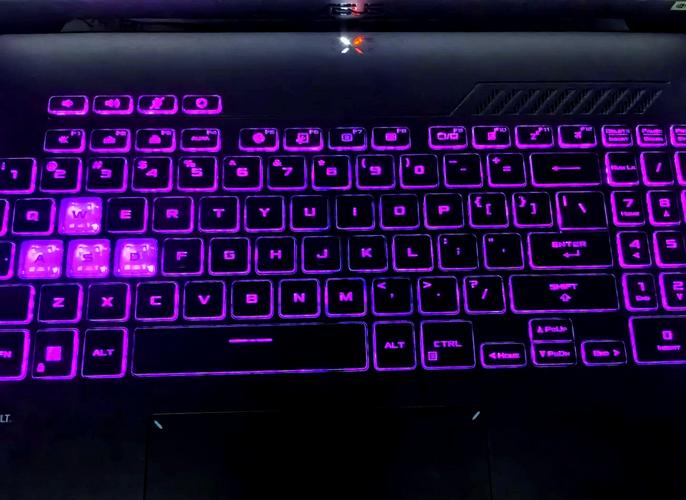 联想y450笔记本都有什么灯，联想y450笔记本都有什么灯光？-第5张图片-优品飞百科