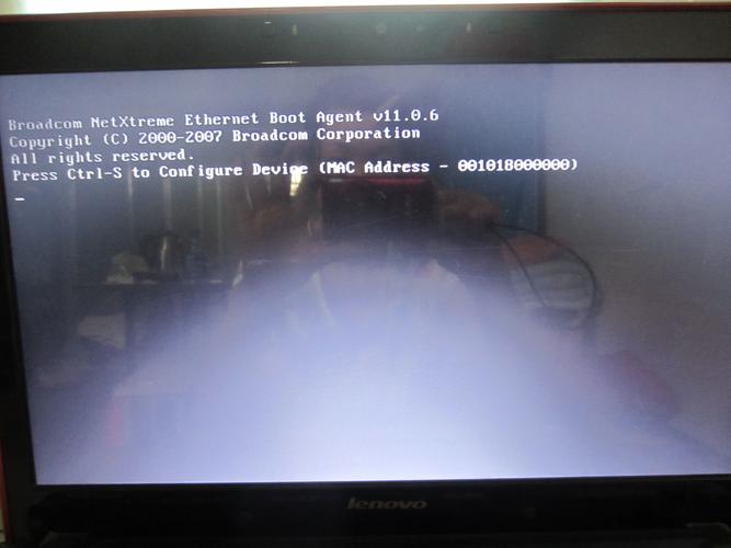 联想y450笔记本都有什么灯，联想y450笔记本都有什么灯光？-第6张图片-优品飞百科