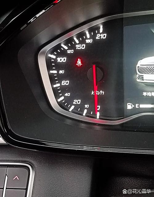 联想y450笔记本都有什么灯，联想y450笔记本都有什么灯光？-第7张图片-优品飞百科