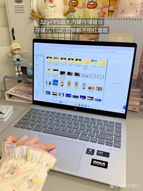 戴尔13pro和14pro区别，戴尔灵越13pro和15pro