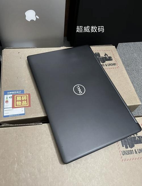 戴尔13pro和14pro区别，戴尔灵越13pro和15pro-第2张图片-优品飞百科