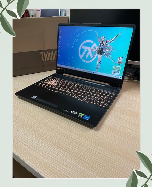 戴尔13pro和14pro区别，戴尔灵越13pro和15pro-第4张图片-优品飞百科