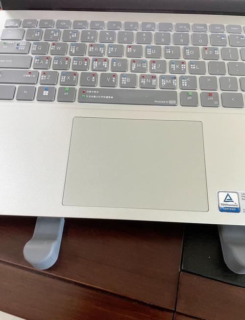 戴尔13pro和14pro区别，戴尔灵越13pro和15pro-第5张图片-优品飞百科