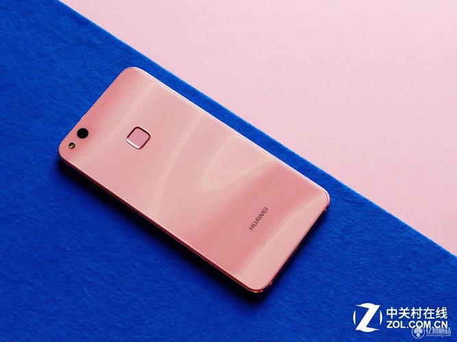 华为nova青春版怎么设置数据，华为nova青春手机