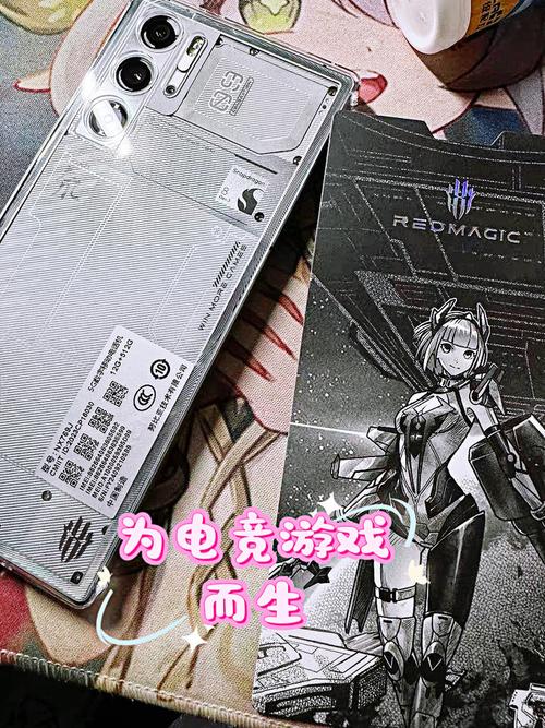 oppok9适合打游戏吗？oppok9手机玩游戏怎么样？-第3张图片-优品飞百科