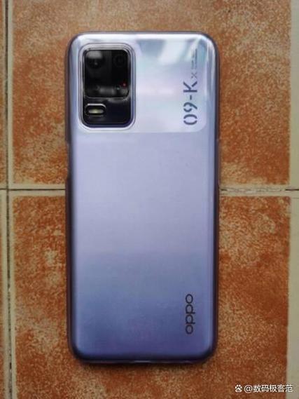 oppok9适合打游戏吗？oppok9手机玩游戏怎么样？-第4张图片-优品飞百科