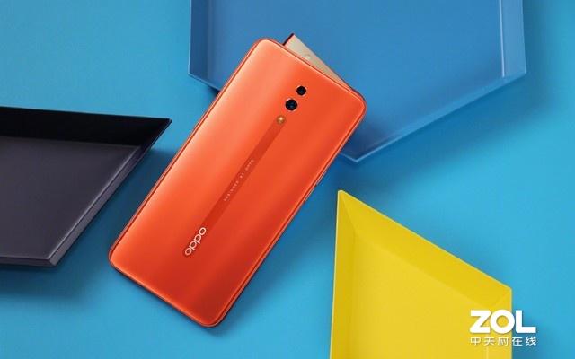 p90八核处理器怎么样，四核p90-第6张图片-优品飞百科