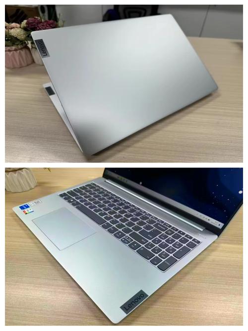 商务笔记本电脑哪个性价比高？商务笔记本选什么价位的比较好？