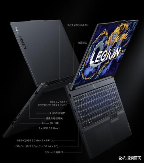 商务笔记本电脑哪个性价比高？商务笔记本选什么价位的比较好？-第2张图片-优品飞百科