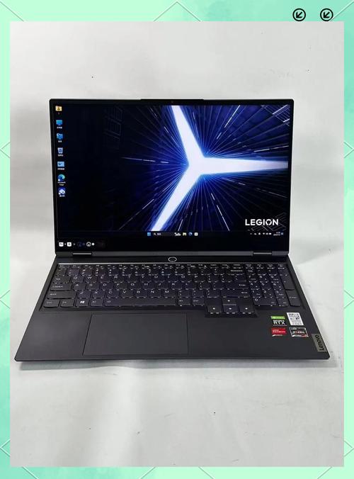 5000左右的游戏笔记本电脑推荐，5000以内的游戏笔记本电脑买什么好-第3张图片-优品飞百科