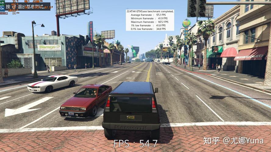 5000左右的游戏笔记本电脑推荐，5000以内的游戏笔记本电脑买什么好-第4张图片-优品飞百科