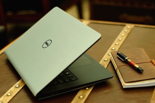 5000左右的游戏笔记本电脑推荐，5000以内的游戏笔记本电脑买什么好-第7张图片-优品飞百科