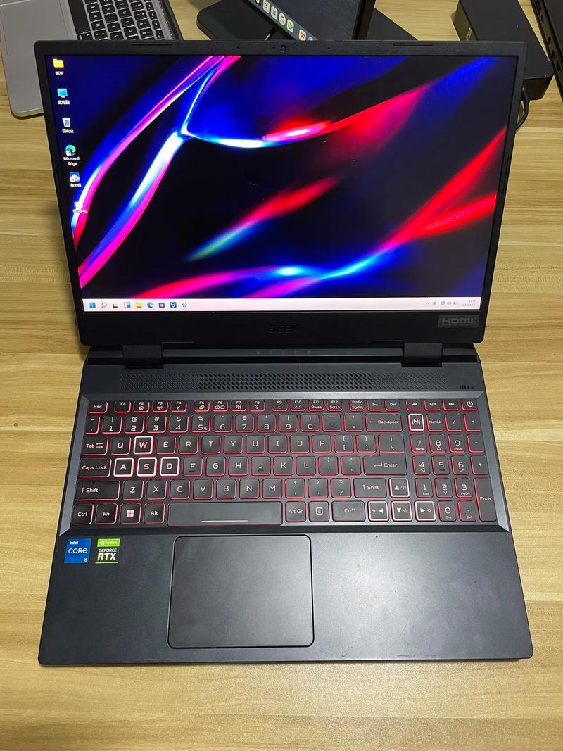 5000左右的游戏笔记本电脑推荐，5000以内的游戏笔记本电脑买什么好-第8张图片-优品飞百科