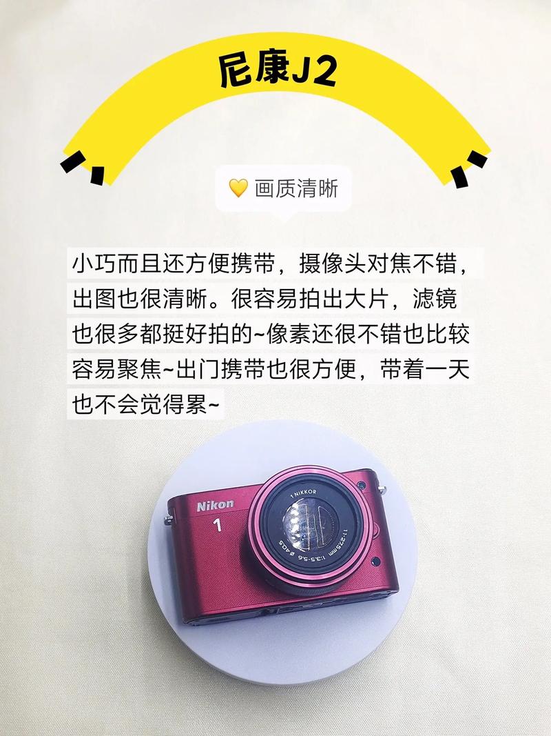 最热销微单相机排名，2020前十微单相机排名最新？-第4张图片-优品飞百科