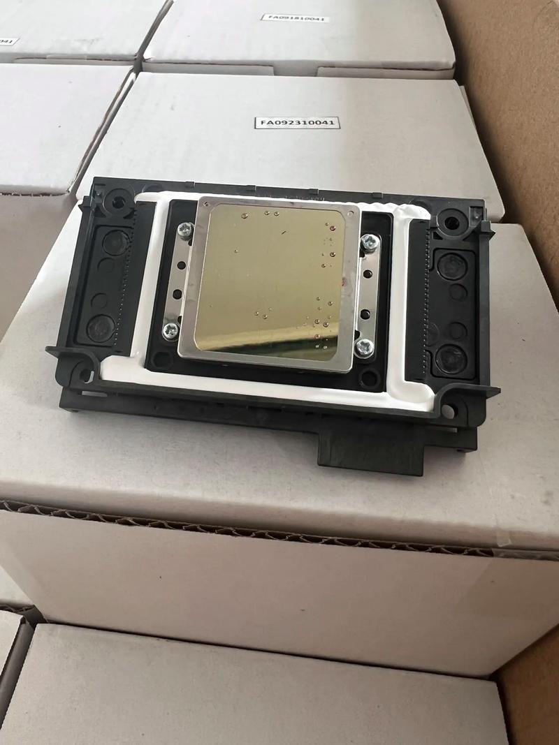 佳能8610打印机怎么样，佳能868打印机？-第3张图片-优品飞百科