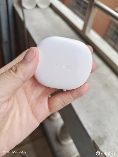 小米的蓝牙耳机怎么样，小米的蓝牙无线耳机怎么样？-第1张图片-优品飞百科