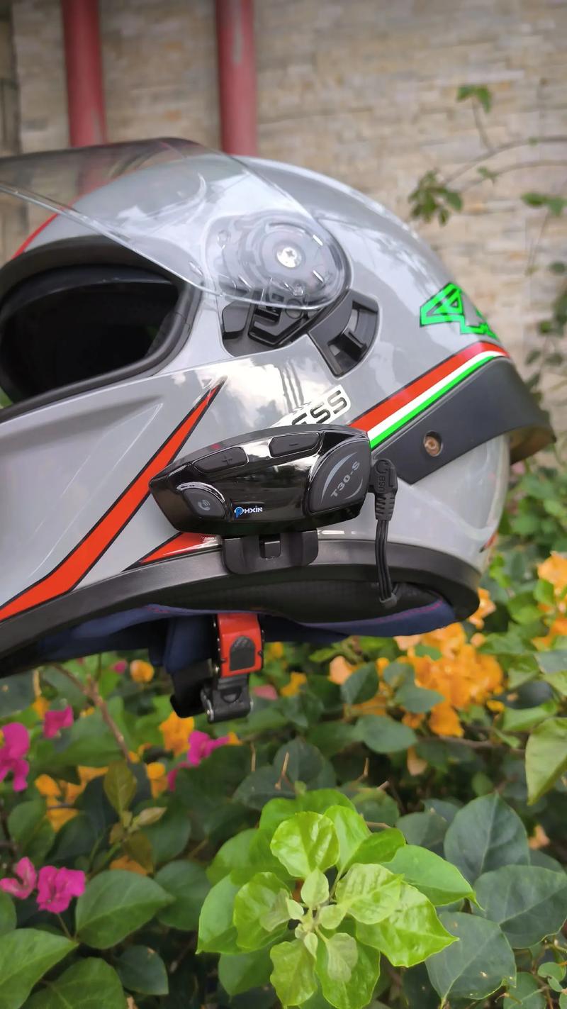 小米的蓝牙耳机怎么样，小米的蓝牙无线耳机怎么样？-第4张图片-优品飞百科