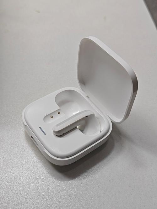 小米的蓝牙耳机怎么样，小米的蓝牙无线耳机怎么样？-第6张图片-优品飞百科