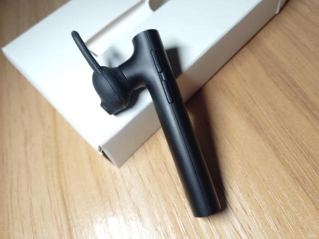 小米的蓝牙耳机怎么样，小米的蓝牙无线耳机怎么样？-第7张图片-优品飞百科