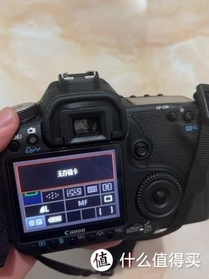 佳能60d好不好？佳能60d优点？-第2张图片-优品飞百科