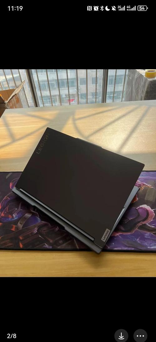 游戏本4000性价比排名？游戏本性价比排名4000左右？-第6张图片-优品飞百科