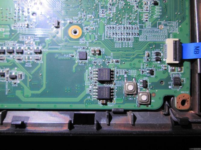 怎么判断主板bios有没坏？怎么看主板bios是否最新的？-第3张图片-优品飞百科