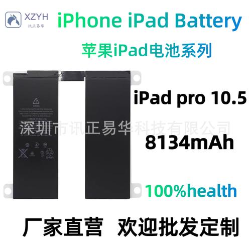 苹果macbook换电池多少钱，macbook换电池政策-第1张图片-优品飞百科