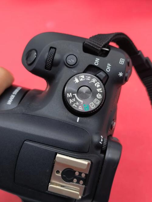 佳能防水相机，佳能防水相机d30？-第2张图片-优品飞百科