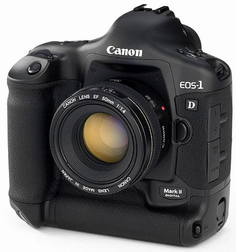 佳能防水相机，佳能防水相机d30？-第3张图片-优品飞百科