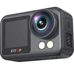 佳能防水相机，佳能防水相机d30？-第5张图片-优品飞百科