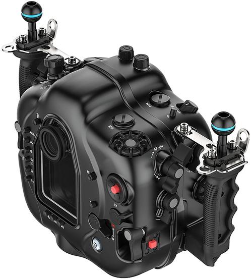 佳能防水相机，佳能防水相机d30？-第6张图片-优品飞百科