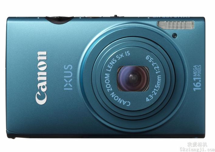 佳能防水相机，佳能防水相机d30？-第7张图片-优品飞百科