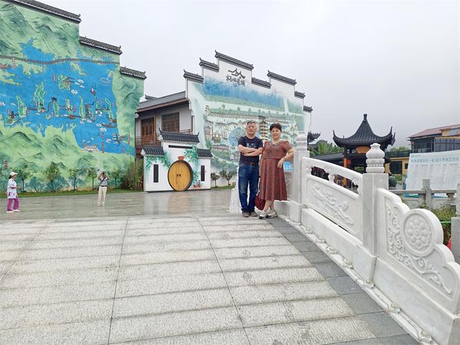 江西柘林疫情，江西又有多地发布紧急通知-第1张图片-优品飞百科