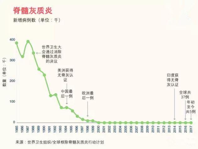 附属医院疫情，附属医院电话询问电话是多少？-第3张图片-优品飞百科