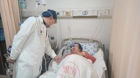 附属医院疫情，附属医院电话询问电话是多少？-第6张图片-优品飞百科