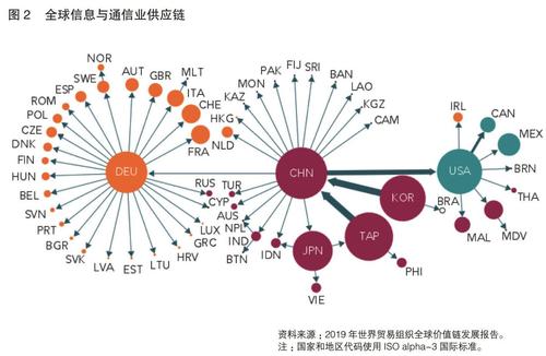 世界疫情研讨，世界疫情防控专家研讨会？-第4张图片-优品飞百科