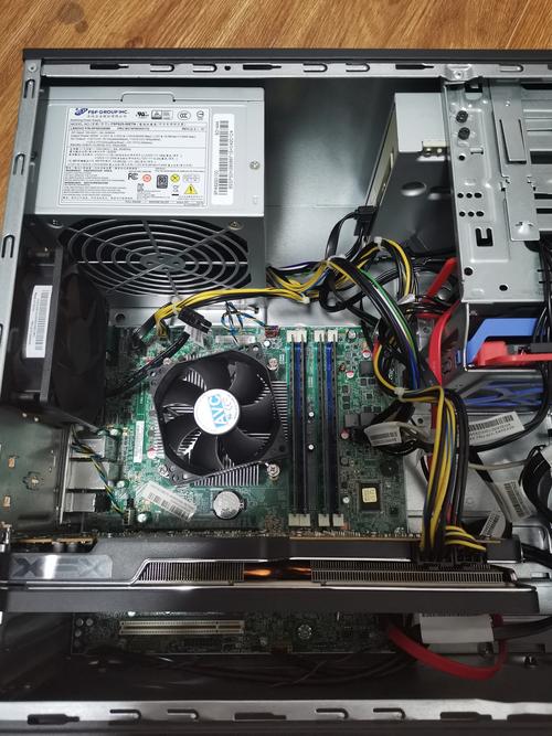 台式机和笔记本内存条通用吗？台式机和笔记本内存条兼容么？