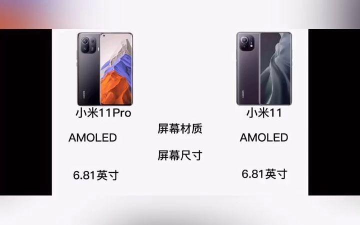 为啥小米11ultra，为啥小米开静音还震动-第2张图片-优品飞百科