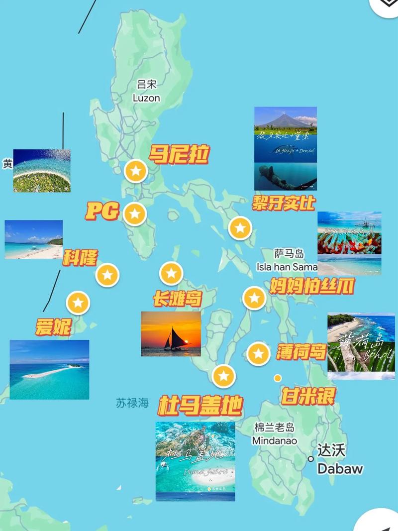 国内疫情控制国外？国外疫情肆虐,我国有效控制？-第5张图片-优品飞百科