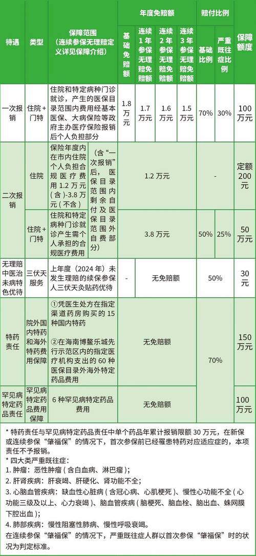 肇庆疫情最，肇庆疫情最新消息2021？
