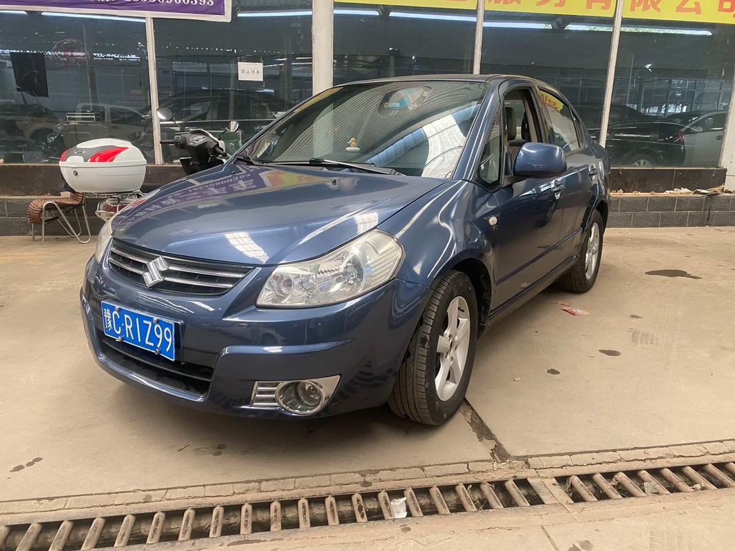 天语e8系统怎么升级，天语e80？-第1张图片-优品飞百科