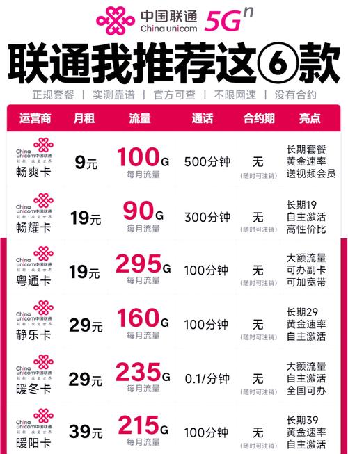 天语e8系统怎么升级，天语e80？-第2张图片-优品飞百科