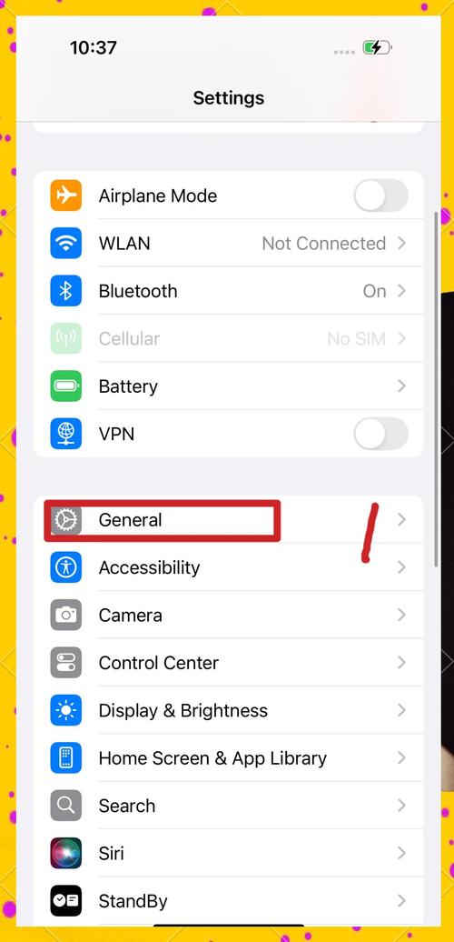 天语e8系统怎么升级，天语e80？-第3张图片-优品飞百科