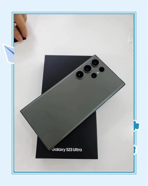 oppo对比三星？同等价位三星和oppo哪个好？-第3张图片-优品飞百科