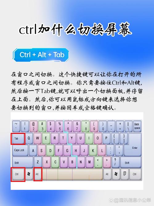 电脑热键怎么重新设置，电脑热键怎么恢复默认设置-第4张图片-优品飞百科