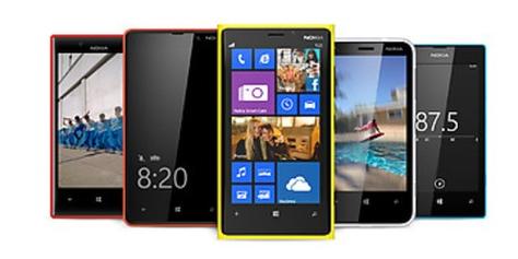 诺基亚920在哪买,诺基亚920在哪买便宜-第2张图片-优品飞百科 诺基亚920在哪买,诺基亚920在哪买便宜-第2张图片-优品飞百科