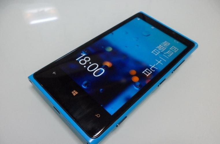 诺基亚920在哪买,诺基亚920在哪买便宜-第3张图片-优品飞百科 诺基亚920在哪买,诺基亚920在哪买便宜-第3张图片-优品飞百科