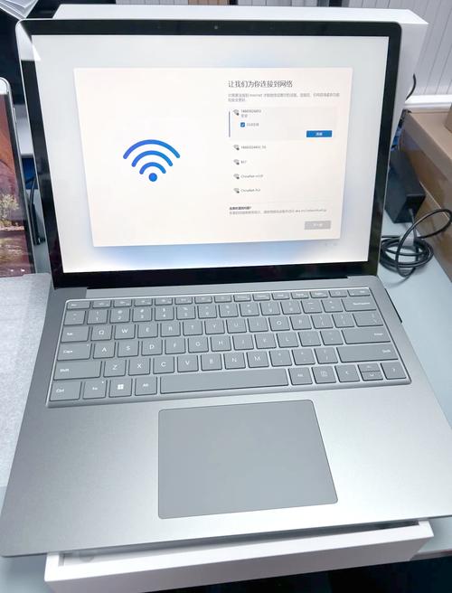 微软笔记本电脑为什么不建议买，微软的笔记本好不好用-第2张图片-优品飞百科