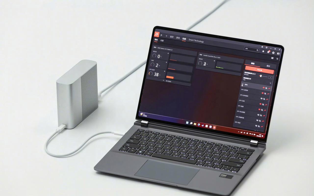 微软笔记本电脑为什么不建议买，微软的笔记本好不好用-第5张图片-优品飞百科