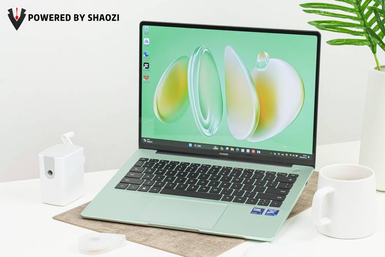 微软笔记本电脑为什么不建议买，微软的笔记本好不好用-第6张图片-优品飞百科